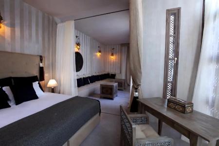 Riad Joya - 36