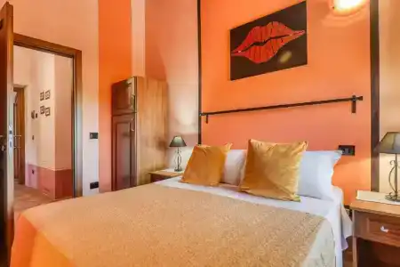 Podere San Giorgio - 77