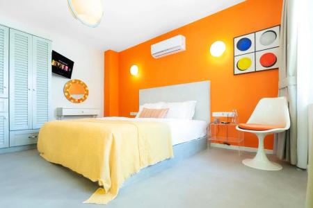Pop Alaçatı - 26