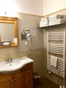Rigótanya Relax & Wellness Bükfürdő - 154