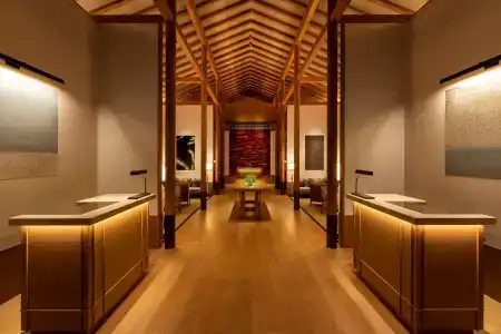 Roku Kyoto, Lxrs & Resorts - 24