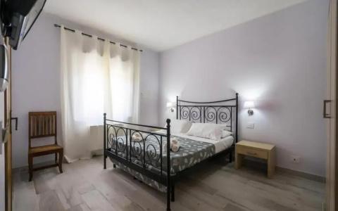 Villaggio Costa Blu - 9