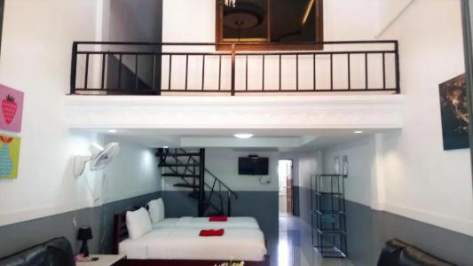 Blue Moon Samed - 69