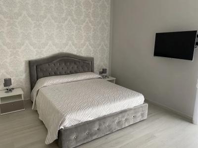 Toledo Relax - 67