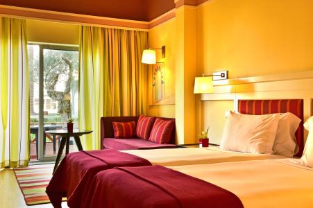 Pestana Sintra Golf Resort & Spa - 5