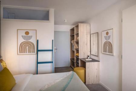Rivijera Sunny Resort by Valamar - 40