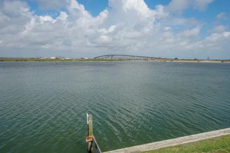 Multi Resorts at Puente Vista - 61