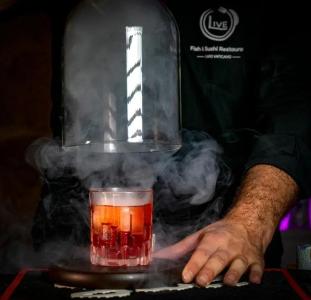La Bussola Calabria - 19