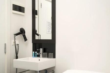 Praktik Garden - 7