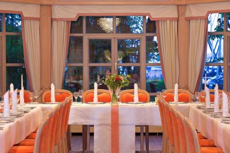 YachtChiemsee GmbH - 14