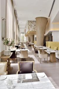 Courtyard by Marriott - 14