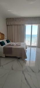 Grand Paradise - 43