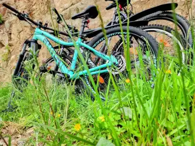 Wellness Garni Krone - 24