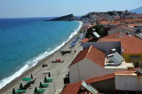 La Plage - 6