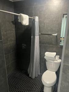 Inn On 17 - 24