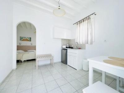 Cyclades Studios - 52
