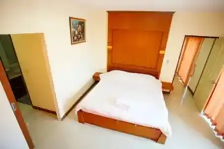 Noppakao Place - 33