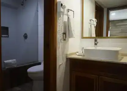 Santiago De Compostela - Guadalajara Centro Historico - 6