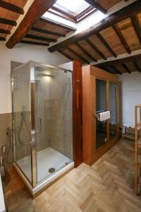 b&b Le Logge Luxury Rooms - 8