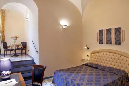 Albergo L'Antico Convitto - 65
