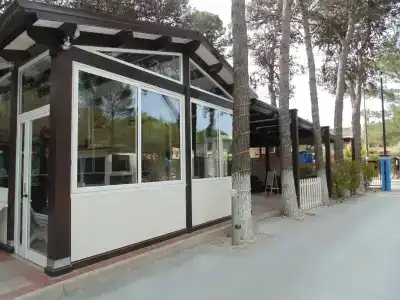 Policoro Village - 27