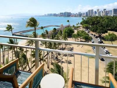 Kaimana Beach - 116