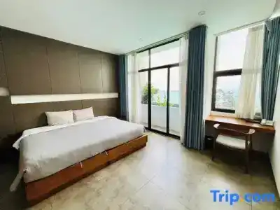 Joy Trip Nha Trang - 143