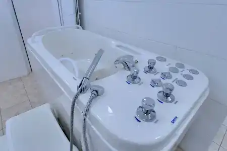 Золотой берег - 6