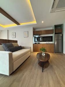 Punnpreeda Beach Resort - Sha Plus Certified - 167
