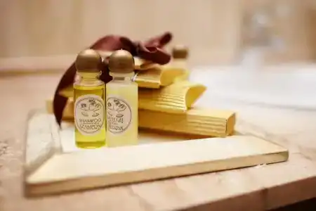 Grodzki Business & Spa - 30