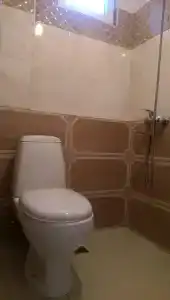 Iren Apartment - 8