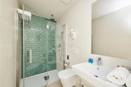 Sipar Plava Laguna - 95