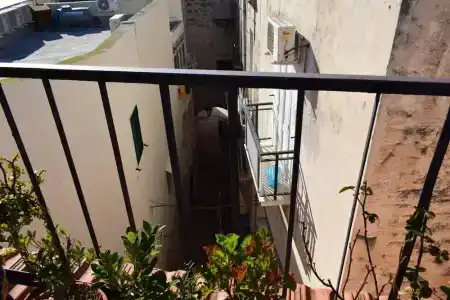 Il Trespolo Degli Angeli - 24
