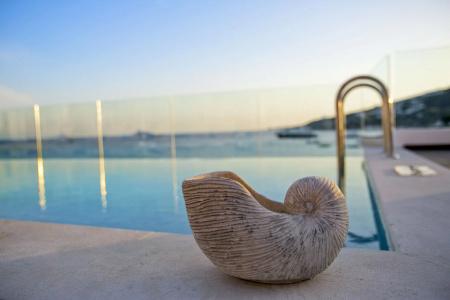 Thalassa Boutique - Suites - Adults Only - 17