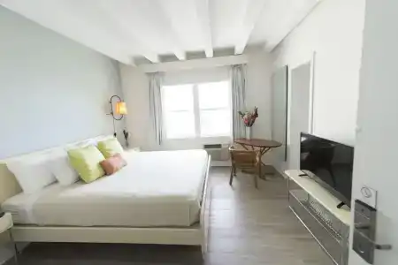 Broadmore Miami Beach - 42