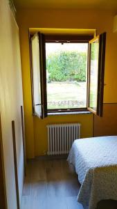 b&b-Foresteria Casa Della Musica Lake Como - 130