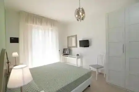 Residence Kriss - 83