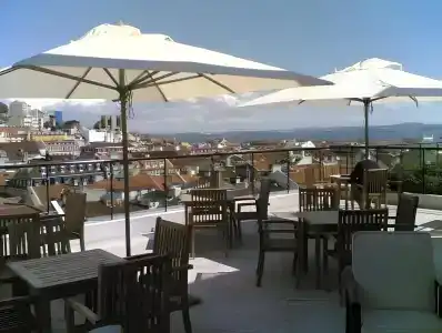 do Chiado - 30