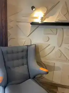 AB Design Suites - 70