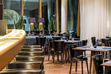Palanga Spa Luxury - 33
