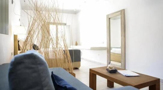 Pylaia Boutique & Spa - 220