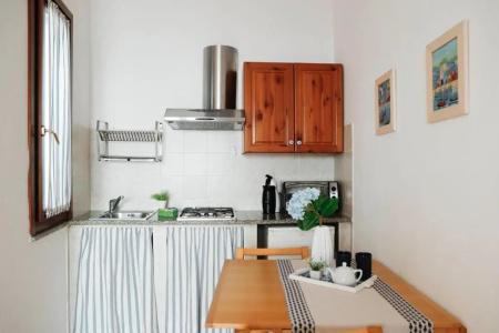 Il Melo Residence - 14