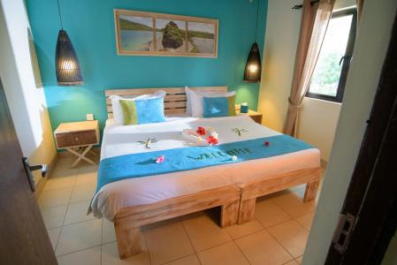 Anelia Resort & Spa - 7