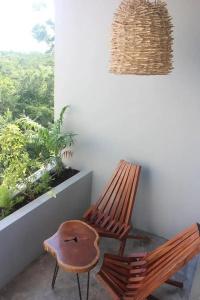 Little Gem Tulum La Veleta - 13