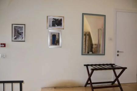 Artists' Colony Inn Zefat - 34