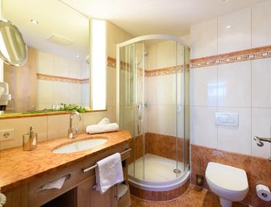 WellnessSchönruh - Только для взрослых - 123
