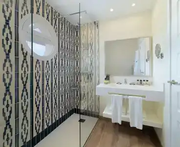 H10 Ocean Dunas - Adults Only - 10