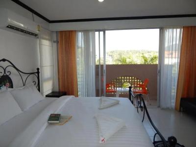 Jinta Andaman Boutique House - Sha Plus - 51
