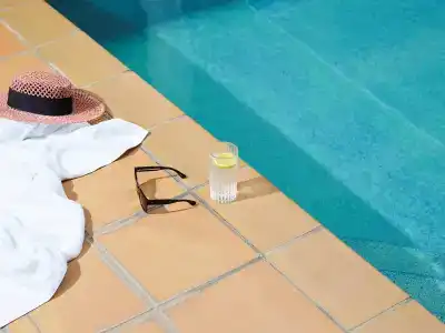 Ibis Budget Hyères - 15