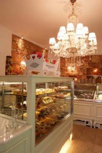 Chora Resort & Spa - 14